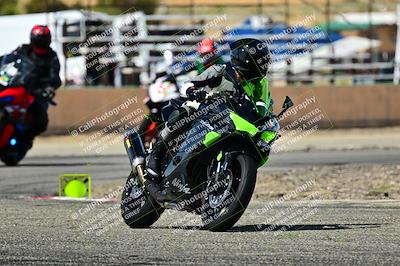 media/Apr-12-2025-TrackXperience (Sat) [[06d2a48708]]/Level 1/Session 2 (Turn 14 and Grid)/